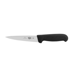 COUTEAU DESOSSER/SAIGNER VICTORINOX