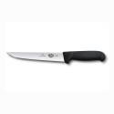 COUTEAU SAIGNER/DECOUPER VICTORINOX