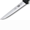 COUTEAU SAIGNER/DECOUPER VICTORINOX