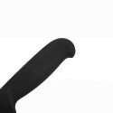 COUTEAU SAIGNER/DECOUPER VICTORINOX