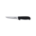 COUTEAU DESOSSER LAME FLEXIBLE/USEE/ETROITE VICTORINOX