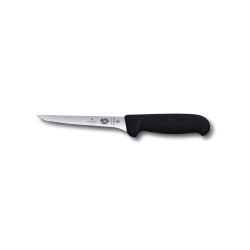 COUTEAU DESOSSER LAME FLEXIBLE/USEE/ETROITE VICTORINOX