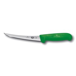 COUTEAU DESOSSER LAME RENVERSEE/ETROITE VICTORINOX