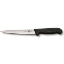COUTEAU DENERVER/FILET DE SOL LAME FLEXIBLE VICTORINOX
