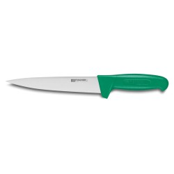 COUTEAU DENERVER LAME FLEXIBLE