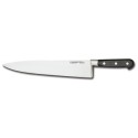 COUTEAU DE CUISINE/CHEF MITRE INOX