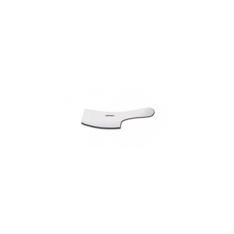 COUTEAU A CHAIR - 250