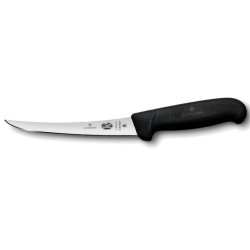 COUTEAU DESOSSER RENVERSEE/ETROITE/FLEXIBLE VICTORINOX