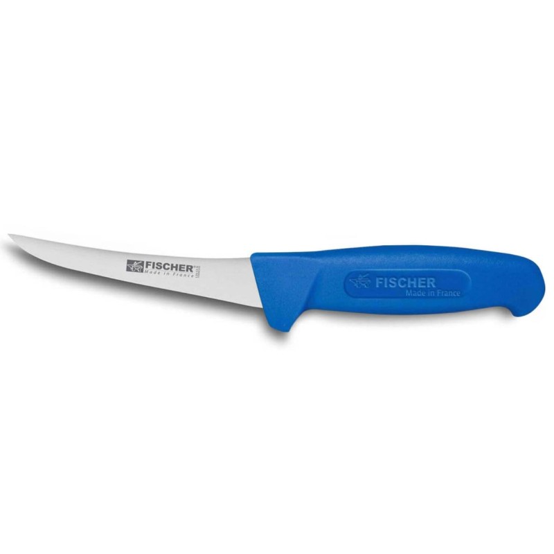 COUTEAU DESOSSER DOS RENVERSE