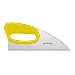 SEPARATEUR ANATOMIQUE/GLISSE NERF