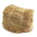 FRISURE BOIS - QUALITE ALIMENTAIRE (10 kg)