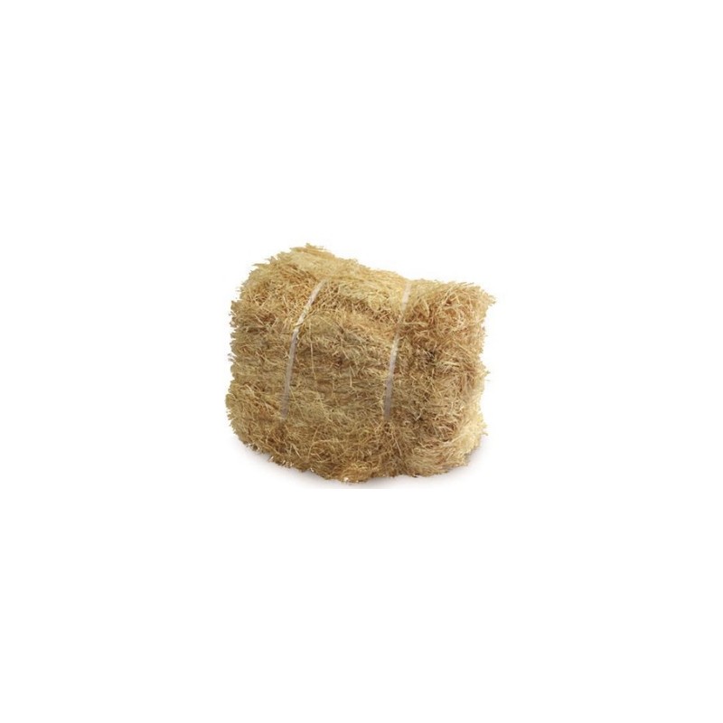 FRISURE BOIS - QUALITE ALIMENTAIRE (10 kg)