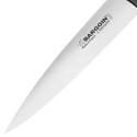 COUTEAU DOFFICE AVEC RIVETS