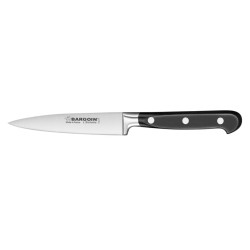 COUTEAU DE CUISINE/CHEF MITRE ALU
