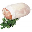 CHAUSSETTE/SAC A JAMBON EN POLYAMIDE (cond x25)