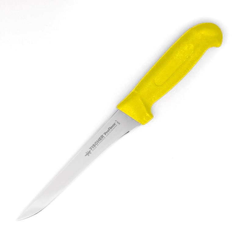 COUTEAU DE BOUCHER/A TOMME