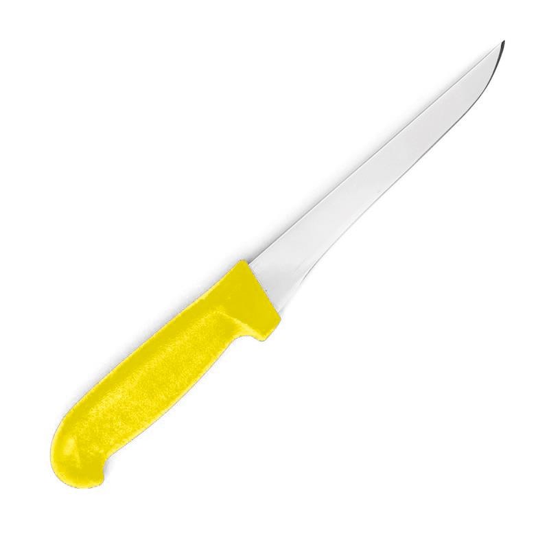 COUTEAU DE BOUCHER/A TOMME