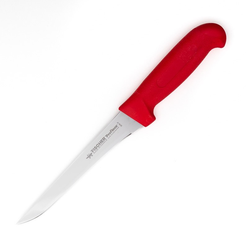 COUTEAU BOUCHER