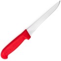 COUTEAU BOUCHER