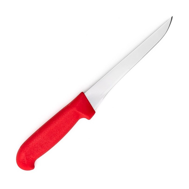 COUTEAU BOUCHER
