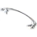 FIL POUR ROQUEFORTAISE (Lot de 10)