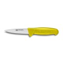 COUTEAU A SAIGNER/MUNSTER