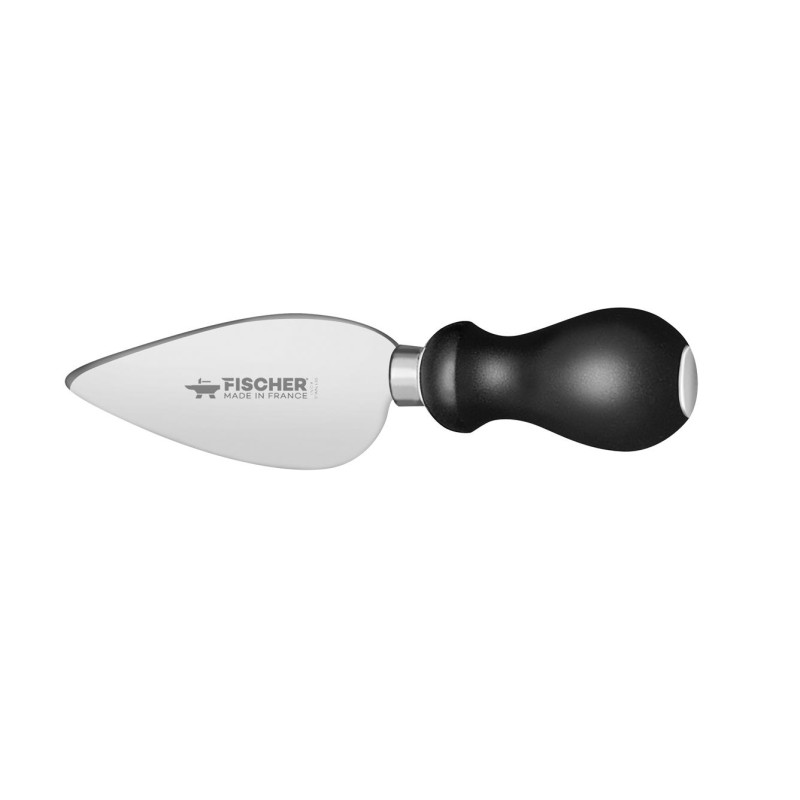 COUTEAU A PARMESAN - 110 - NOIR