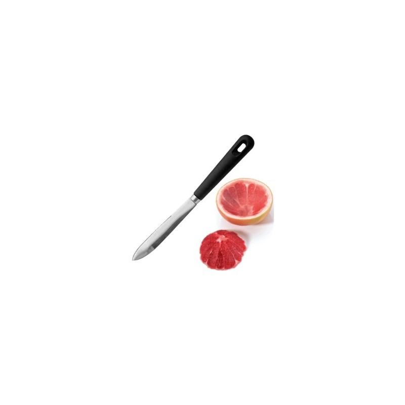 COUTEAU A PAMPLEMOUSSE