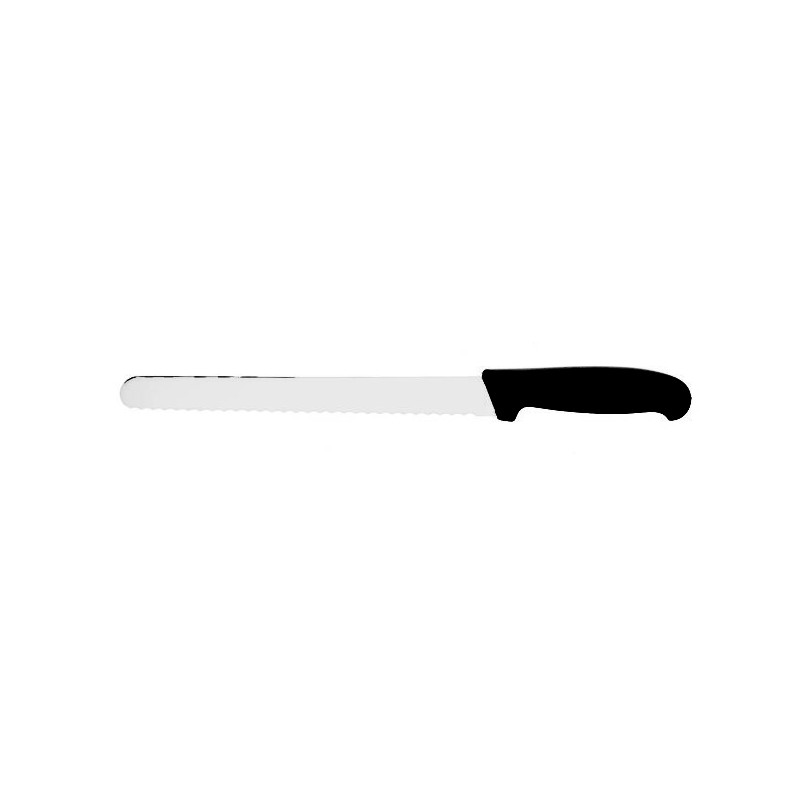 COUTEAU GENOISE MANCHE SURMOULE