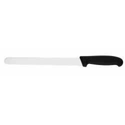 COUTEAU GENOISE MANCHE SURMOULE
