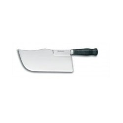 FEUILLE TURQUE DOS CINTRE RENFORCEE