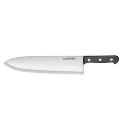 COUTEAU A ABATTRE - 300 - 700 grs