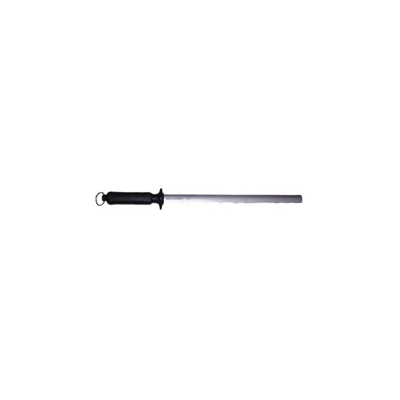 FUSIL DIAMANT OVALE - 300 - NOIR