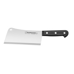 COUPERET DE CUISINE
