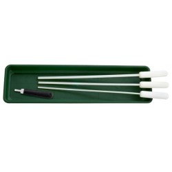 KIT MOUELLE EPINIERE