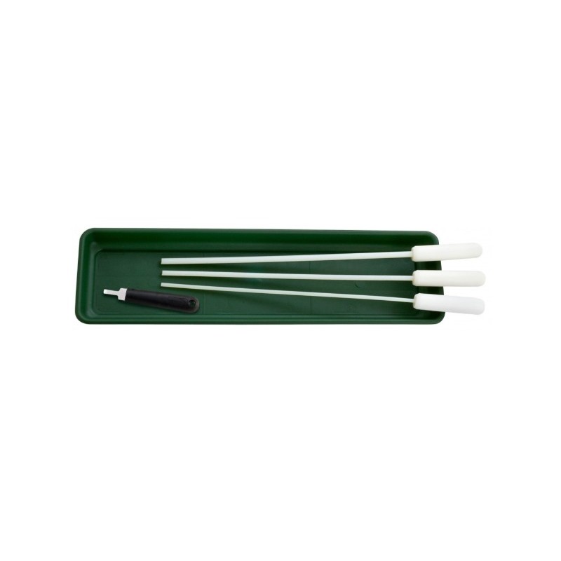 KIT MOUELLE EPINIERE