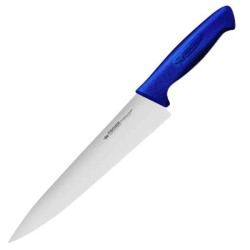 COUTEAU DE CUISINE