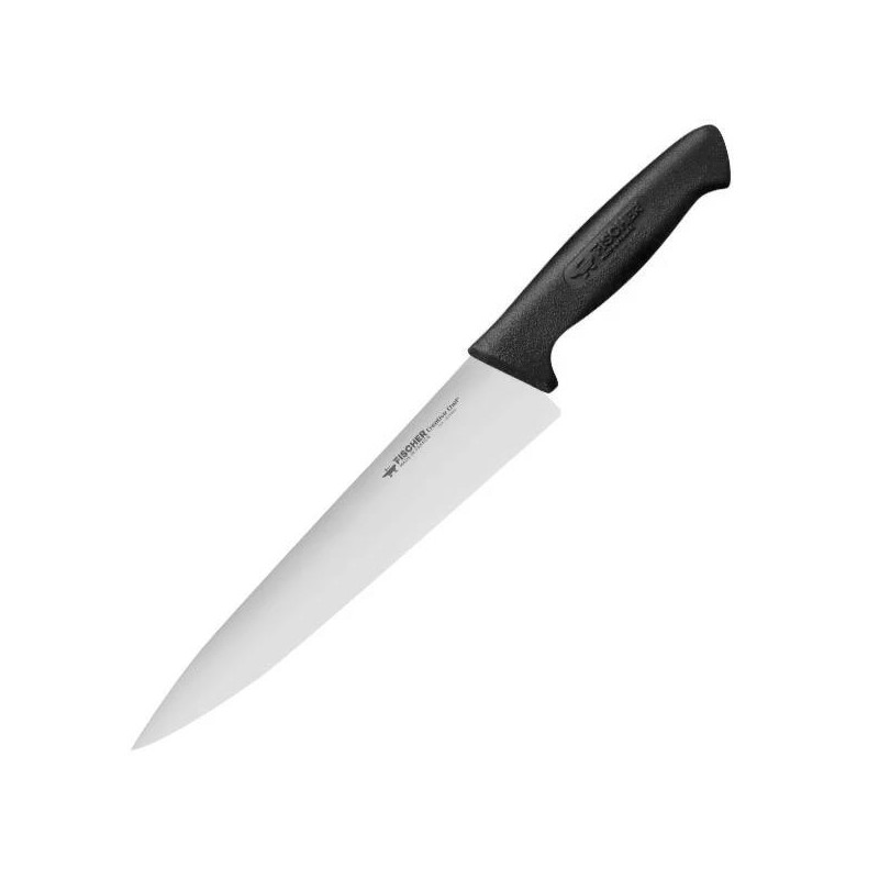 COUTEAU DE CUISINE