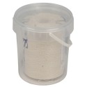 FICELLE RAYONNE AVEC SEAU