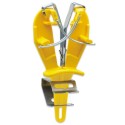 AIGUISEUR SHARP EASY + SUPPORT