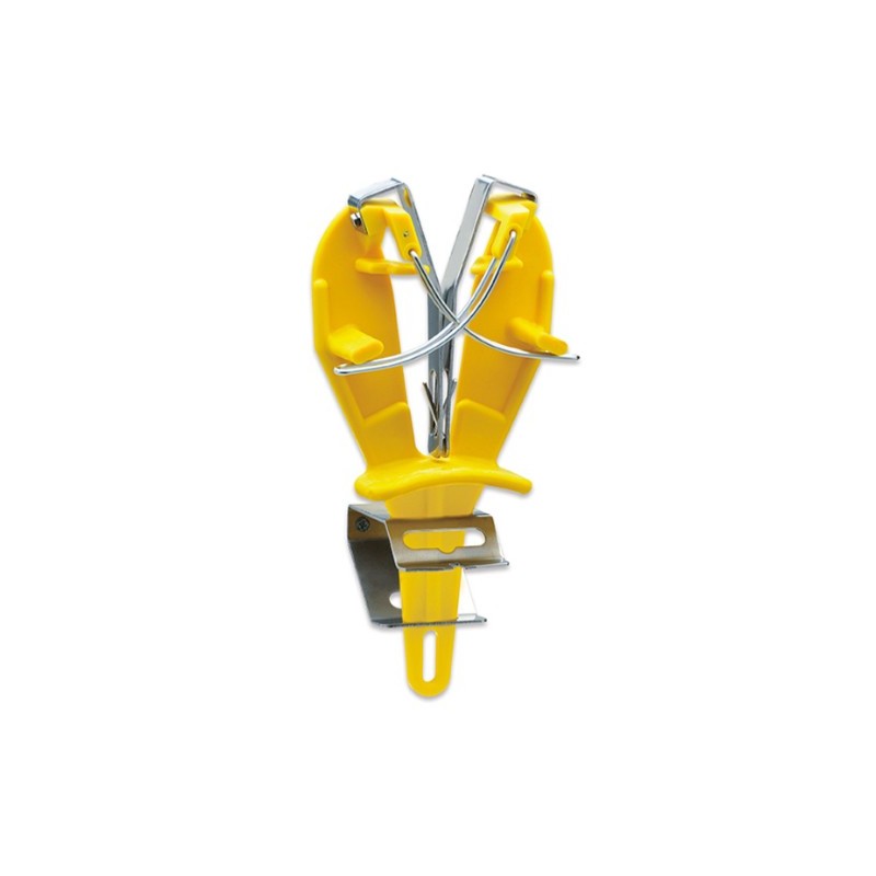 AIGUISEUR SHARP EASY + SUPPORT