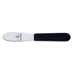 COUTEAU FENDEUR/ TARTINEUR - 85