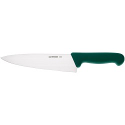 COUTEAU DE CUISINE/EMINCEUR GIESSER