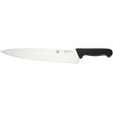 COUTEAU DE CUISINE/EMINCEUR GIESSER