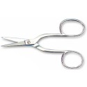 CISEAU A RAISIN - LG 155 mm