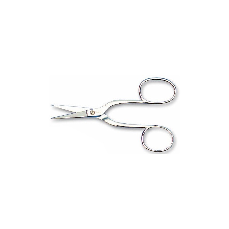 CISEAU A RAISIN - LG 155 mm