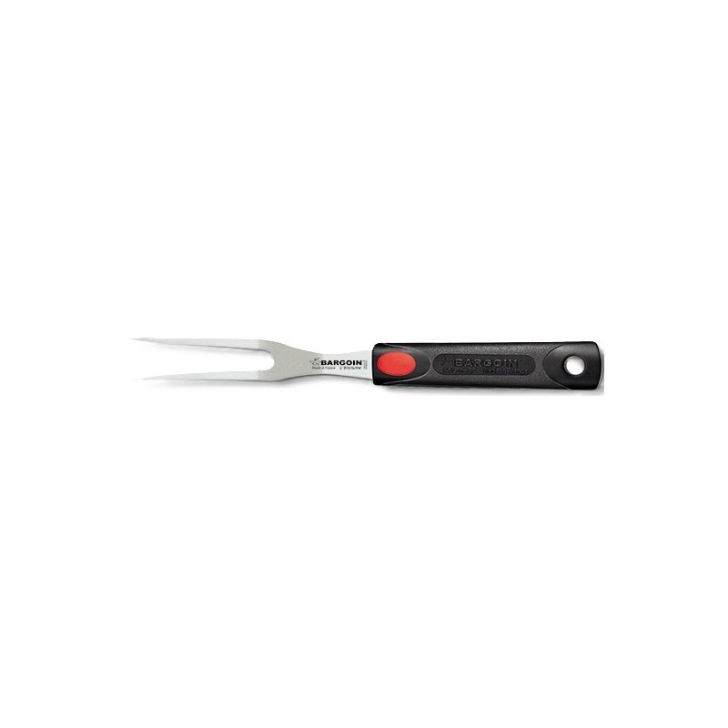 FOURCHETTE DE CUISINE 2 DENTS