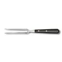 FOURCHETTE DE CUISINE CHEF FORGEE