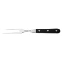 FOURCHETTE A VIANDE 160 mm