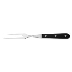 FOURCHETTE A VIANDE 160 mm